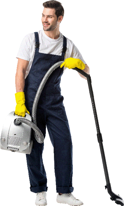 deepclean.ae professional staff