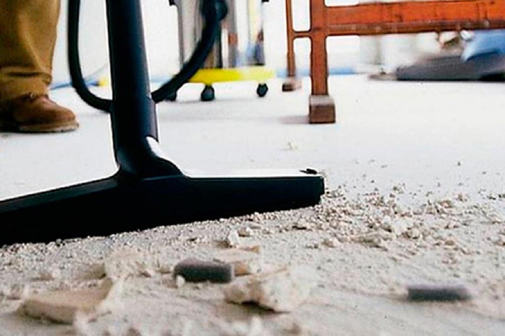 post construction deep cleaning services in dubai