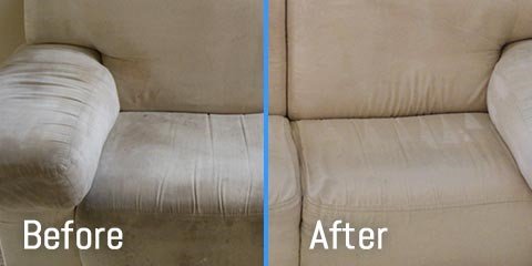 sofa cleaning services in Dubai