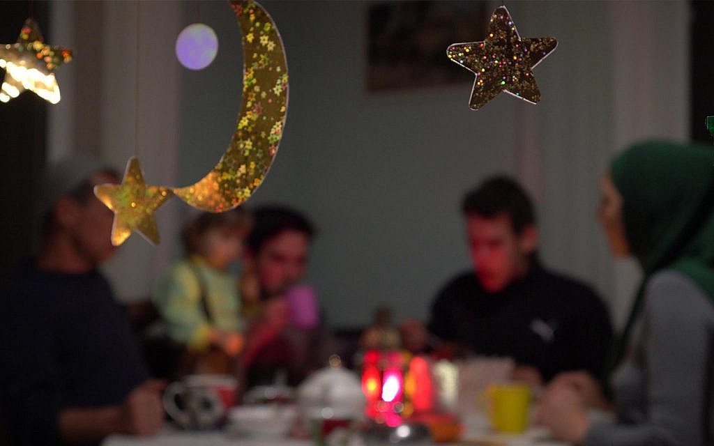 Deep Cleaning Your Home for a Serene Ramadan Experience