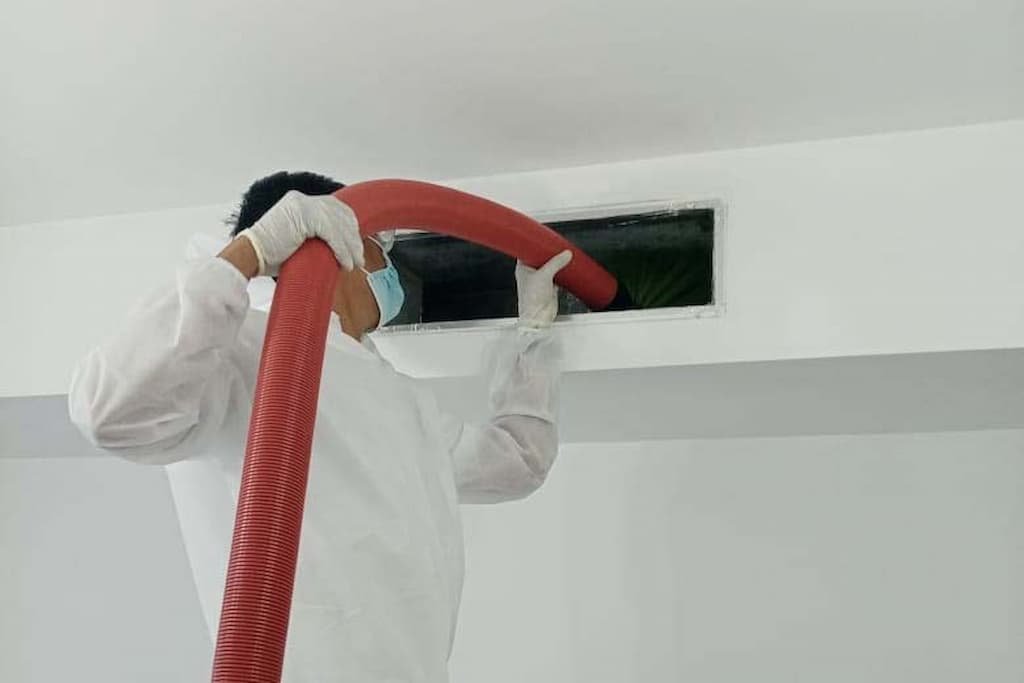AC Duct Cleaning Dubai (5)