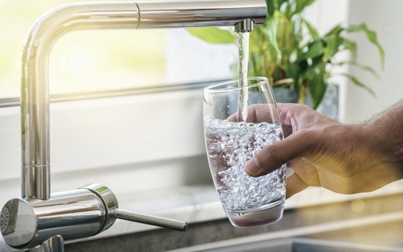 Pipeline Cleaning and Disinfection Services in Dubai by DeepClean