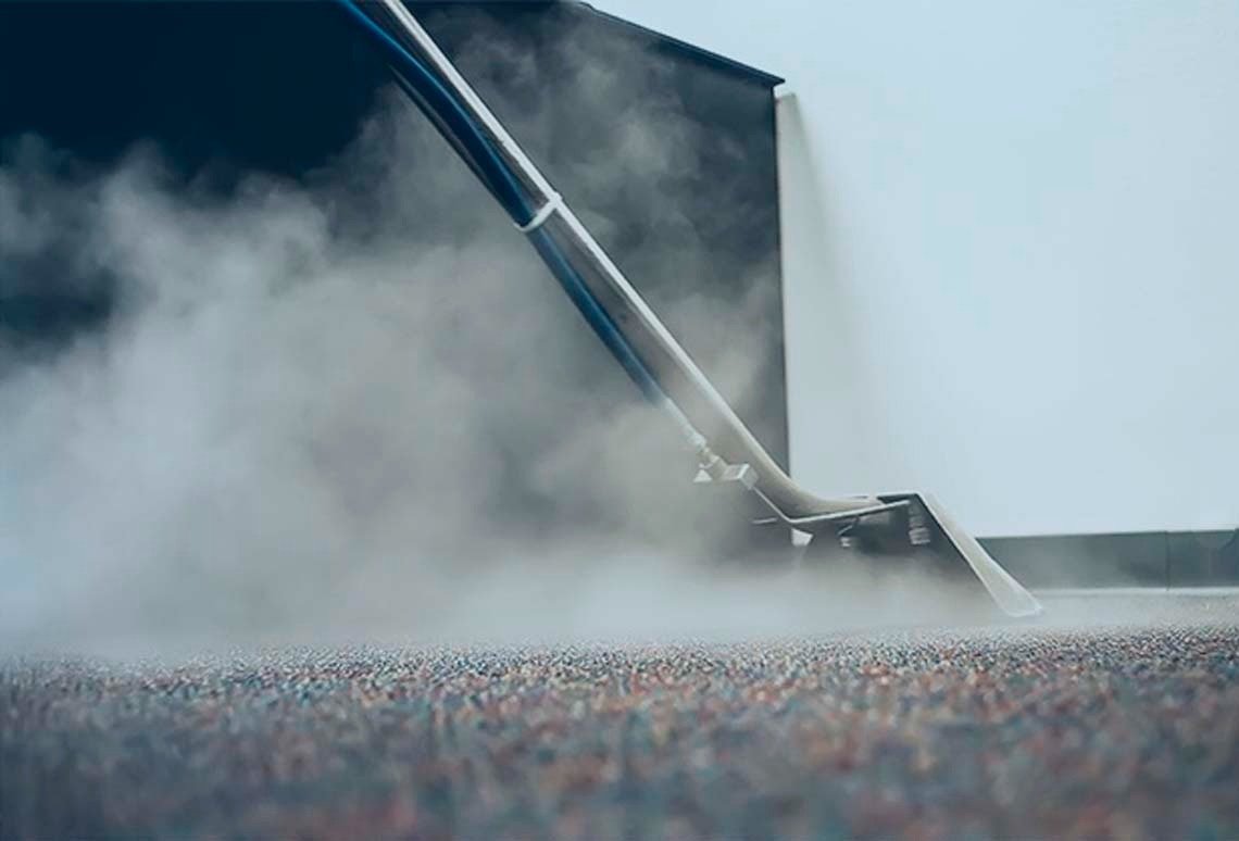 Steam Deep Cleaning Services Dubai Steam Cleaning Services Dubai