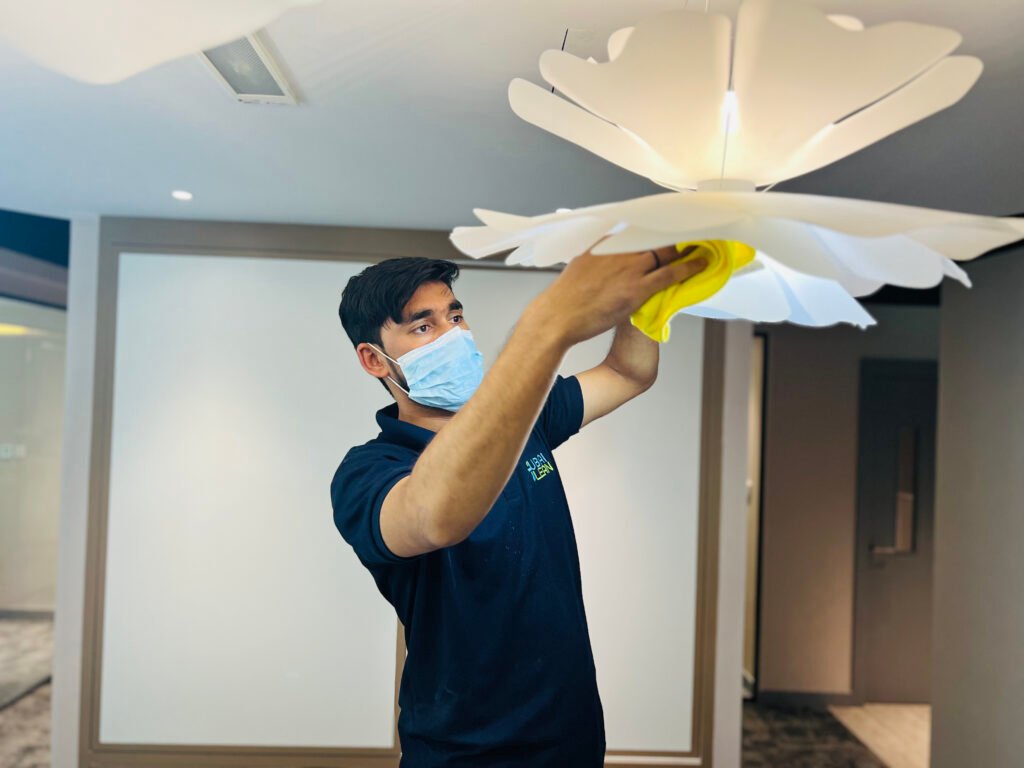 OFFICE DEEP CLEANING SERVICES (23)